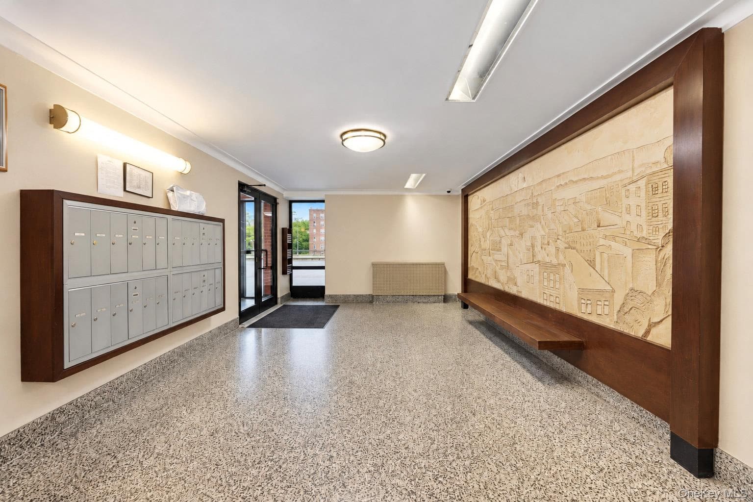 517 Riverdale Avenue Unit: 2H thumbnail 2