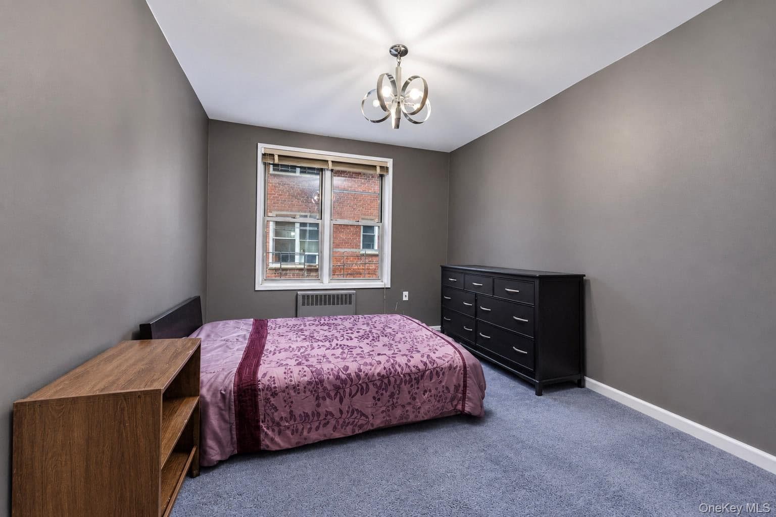 517 Riverdale Avenue Unit: 2H thumbnail 16