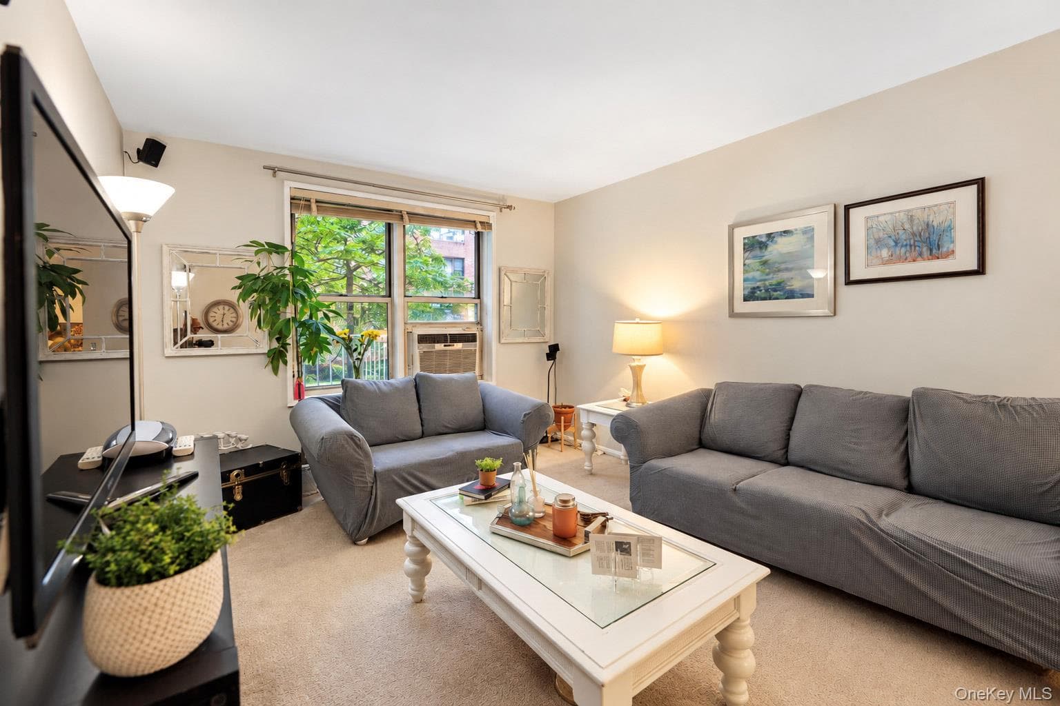 517 Riverdale Avenue Unit: 2H thumbnail 8