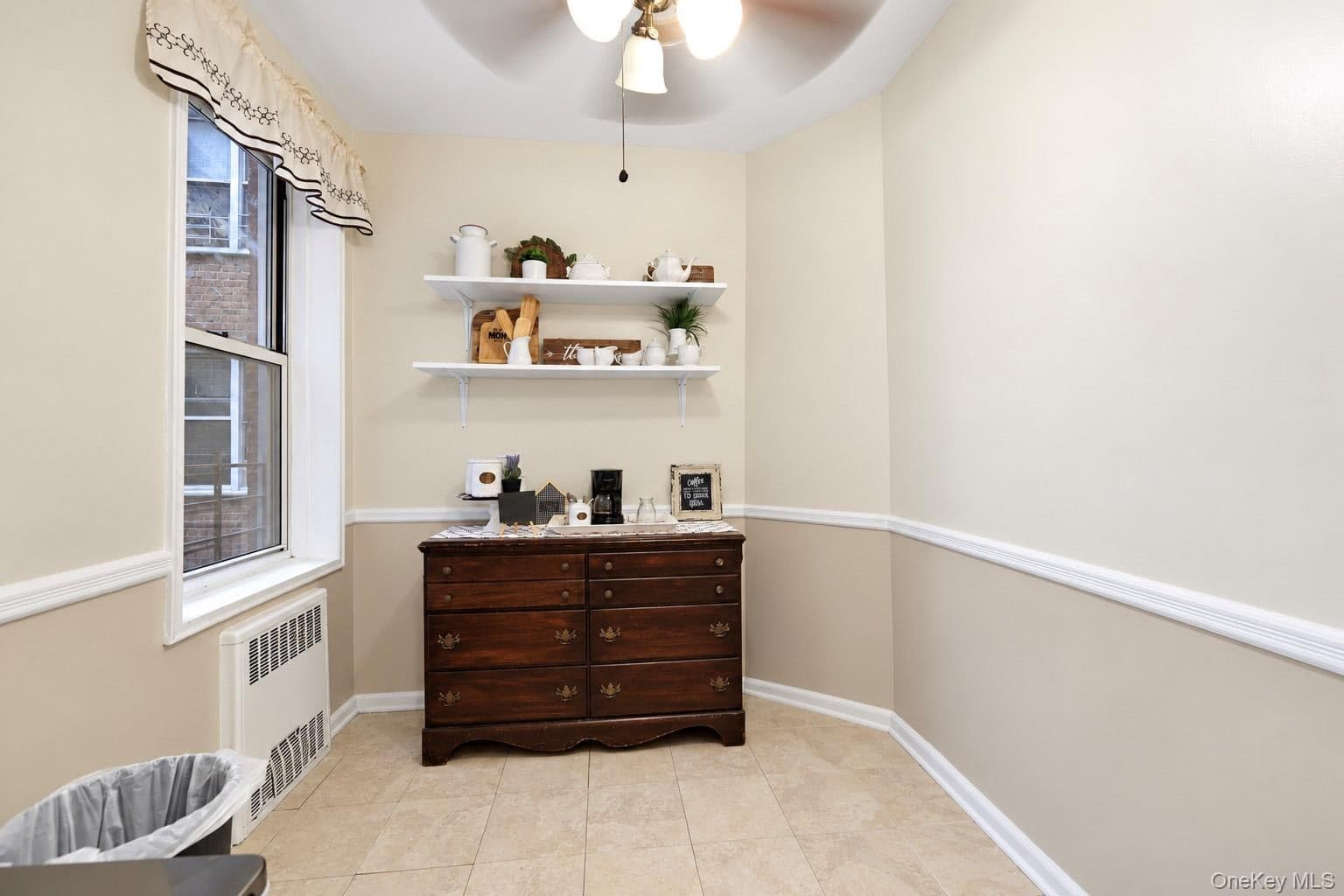 517 Riverdale Avenue Unit: 2H thumbnail 13
