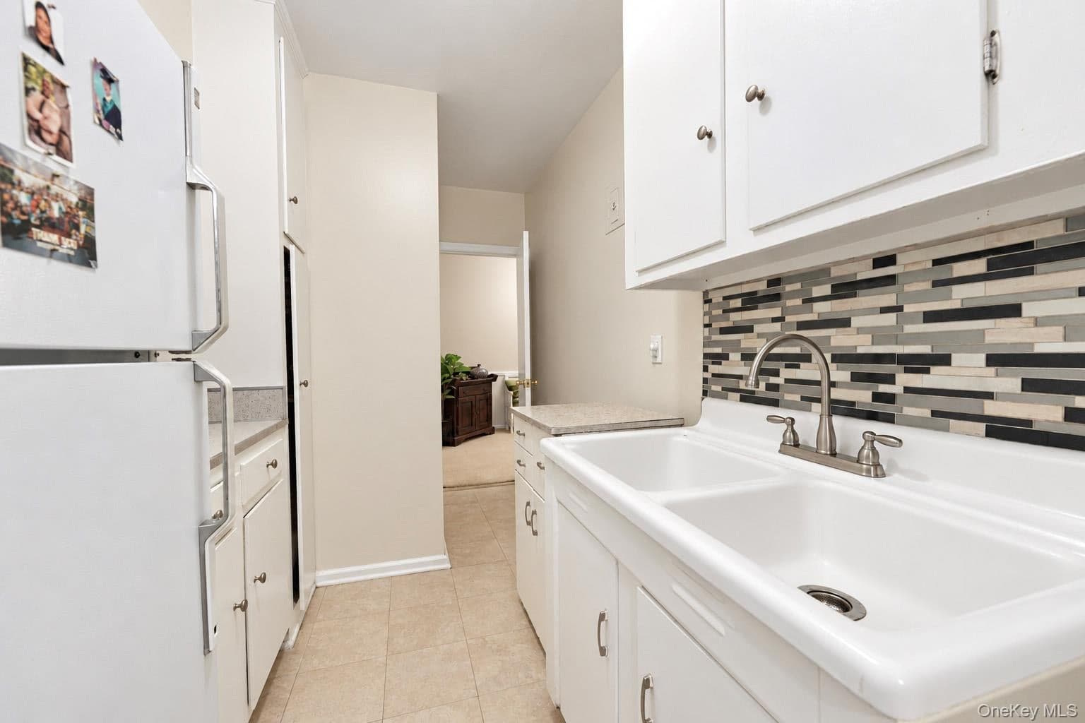 517 Riverdale Avenue Unit: 2H thumbnail 14