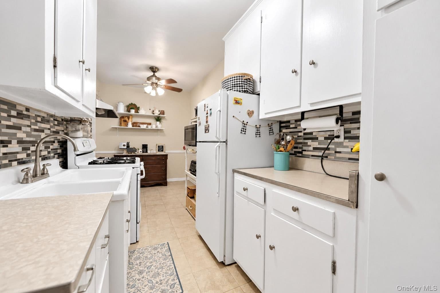 517 Riverdale Avenue Unit: 2H thumbnail 11