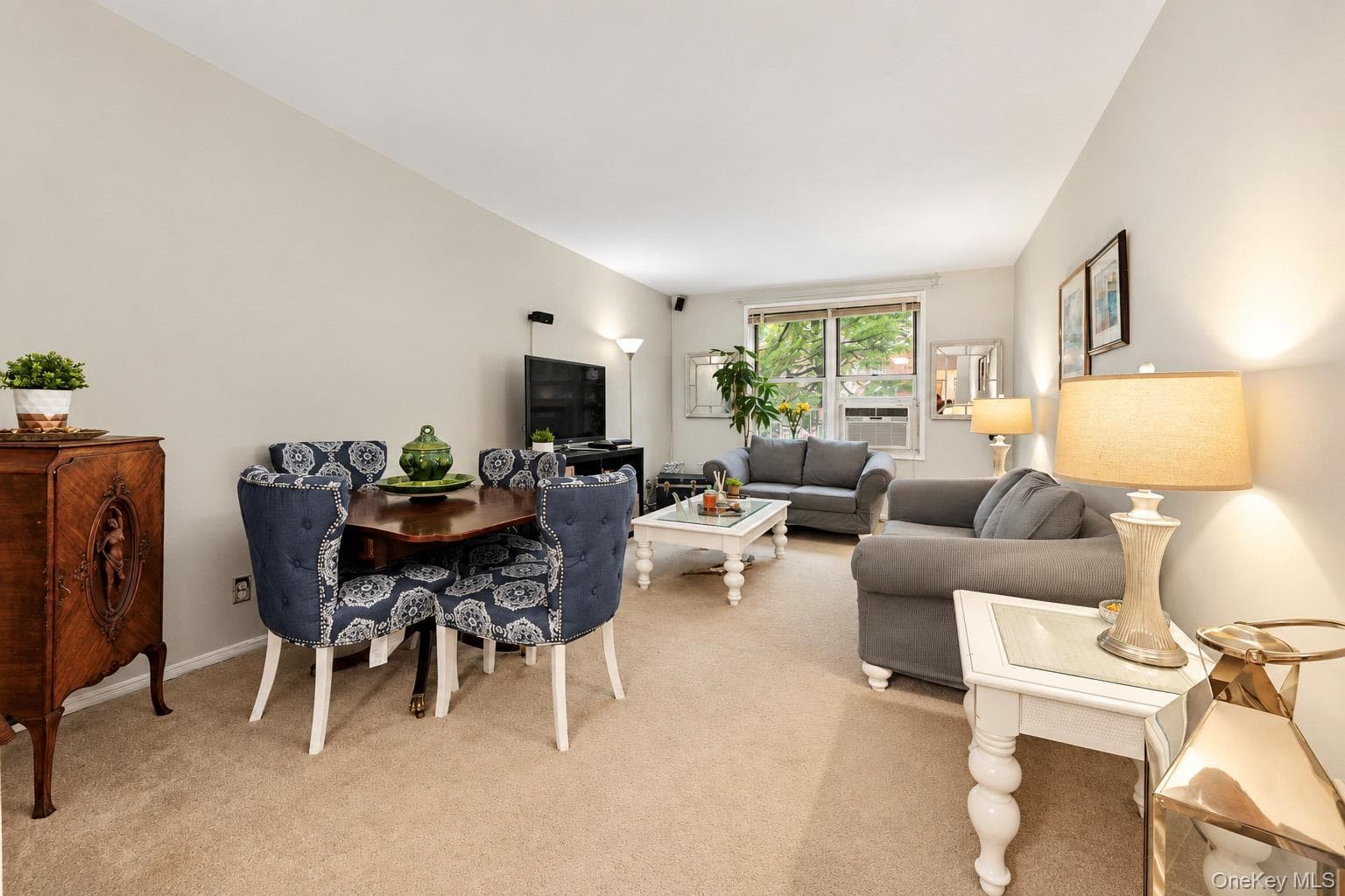517 Riverdale Avenue Unit: 2H thumbnail 6