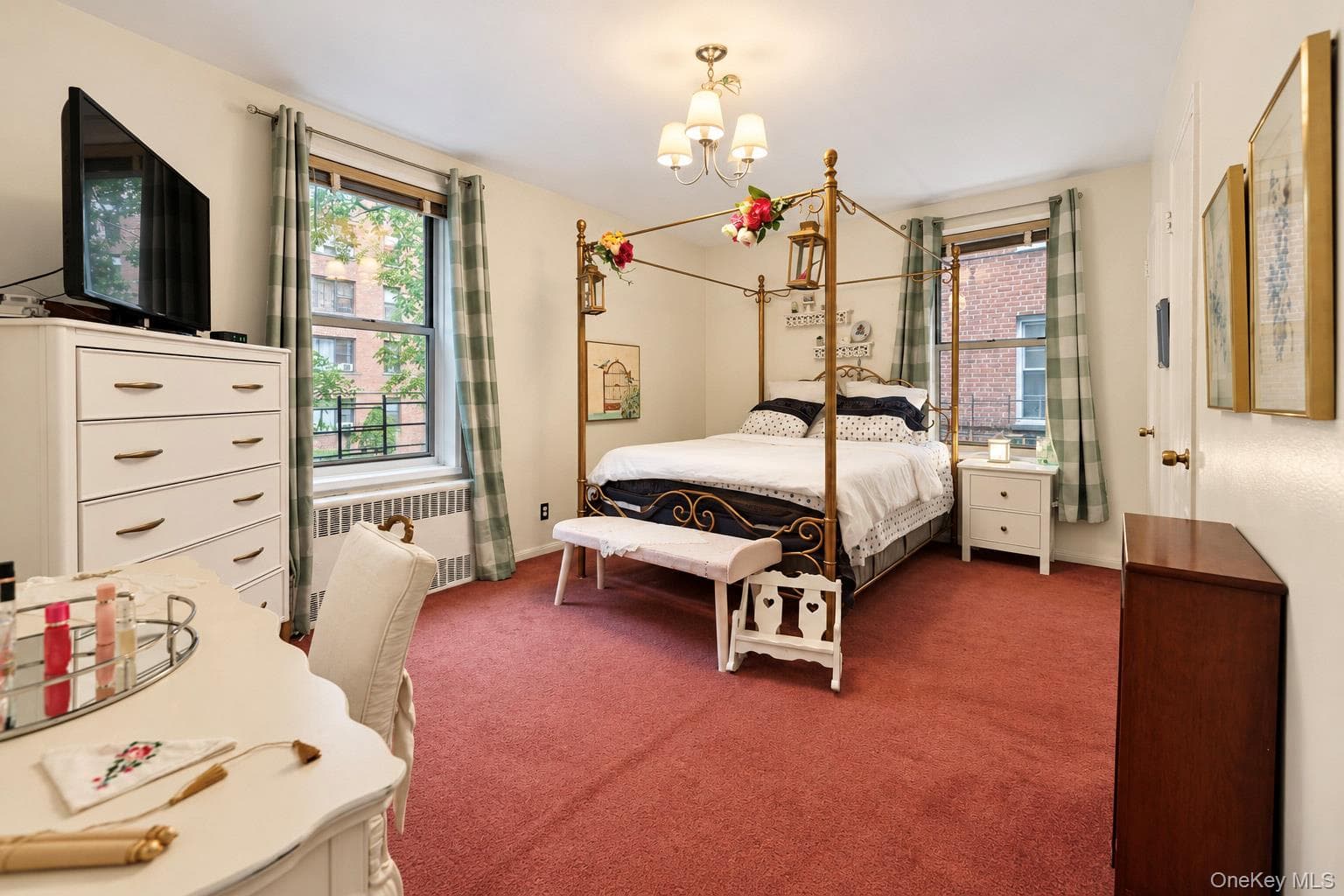 517 Riverdale Avenue Unit: 2H thumbnail 18