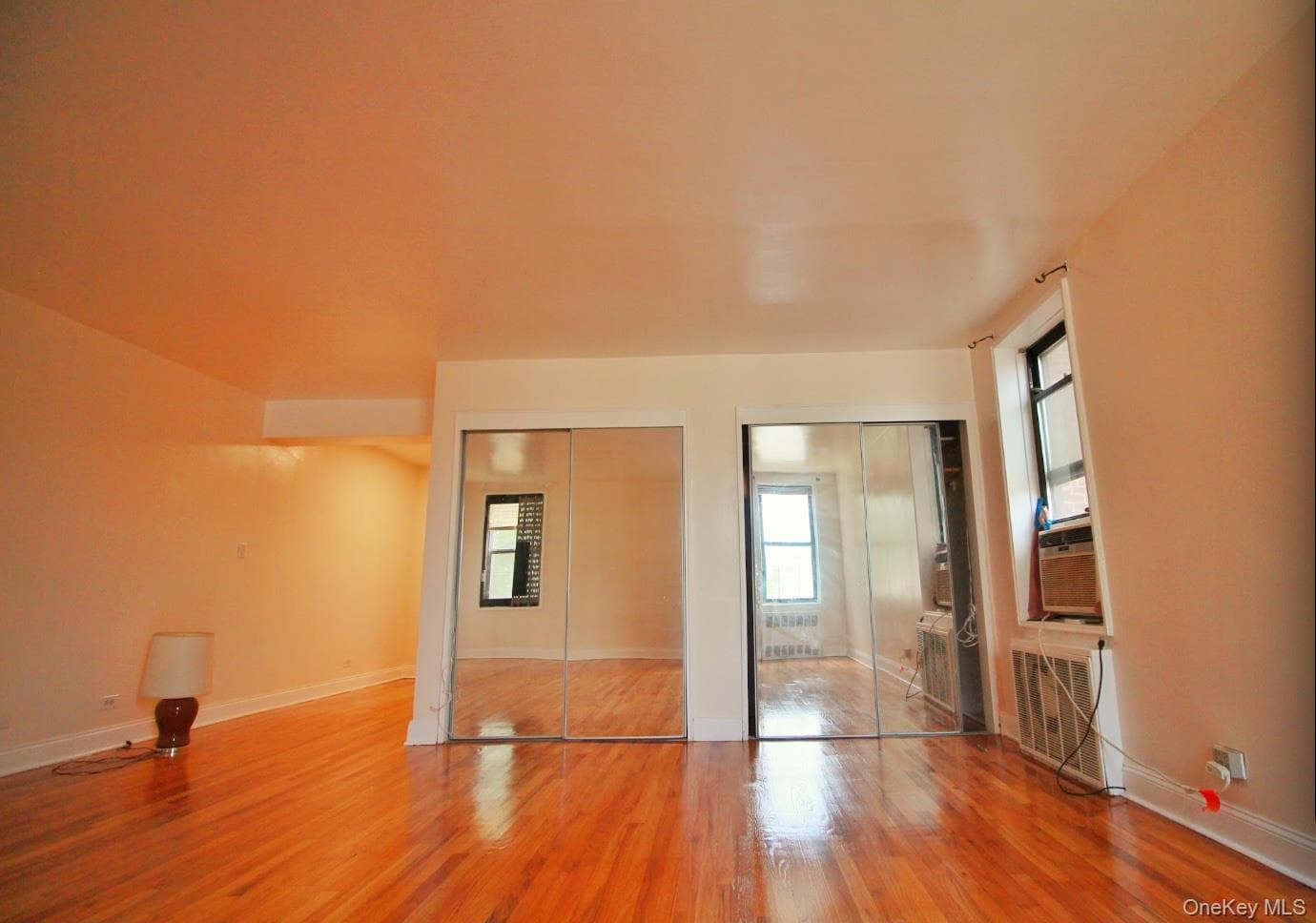 8830 182nd Street ST Unit: 3E thumbnail 2