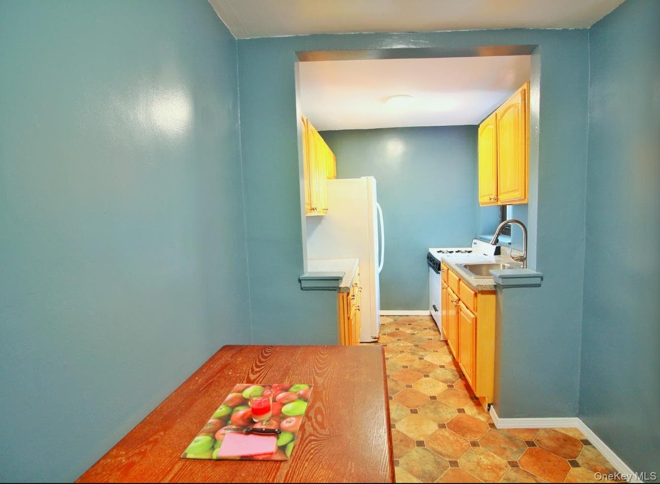 8830 182nd Street ST Unit: 3E, Hollis