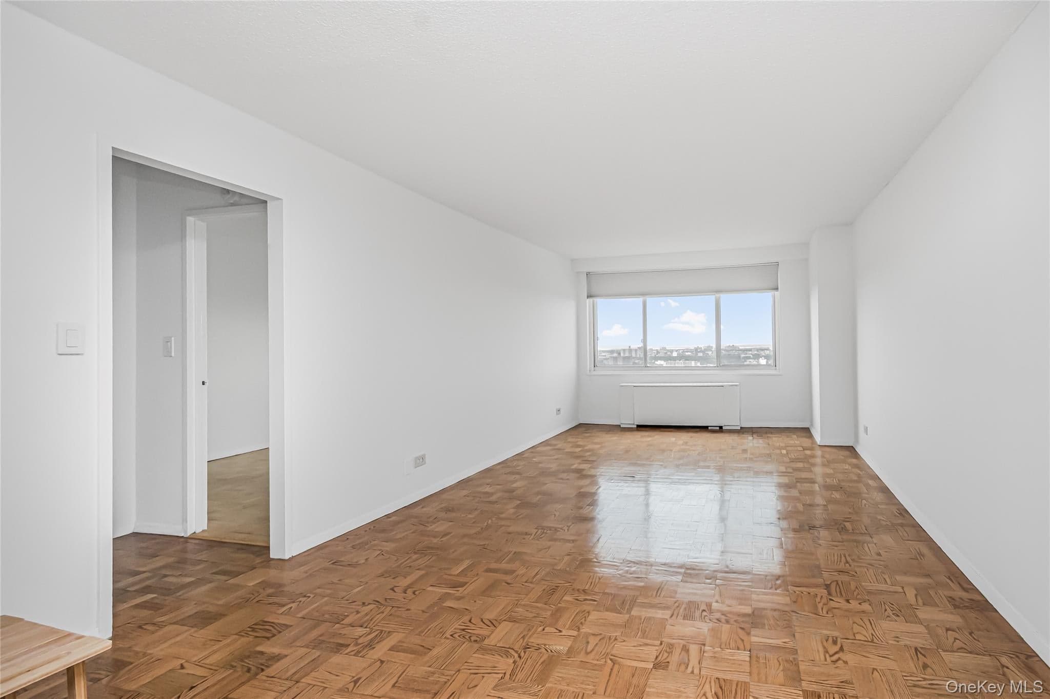 3333 Henry Hudson Parkway Unit: 22C thumbnail 2