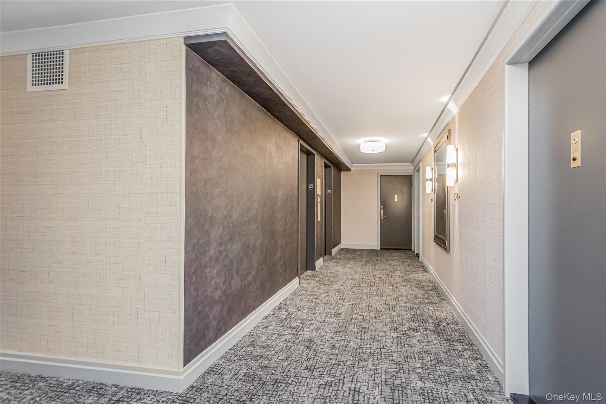 3333 Henry Hudson Parkway Unit: 22C thumbnail 10