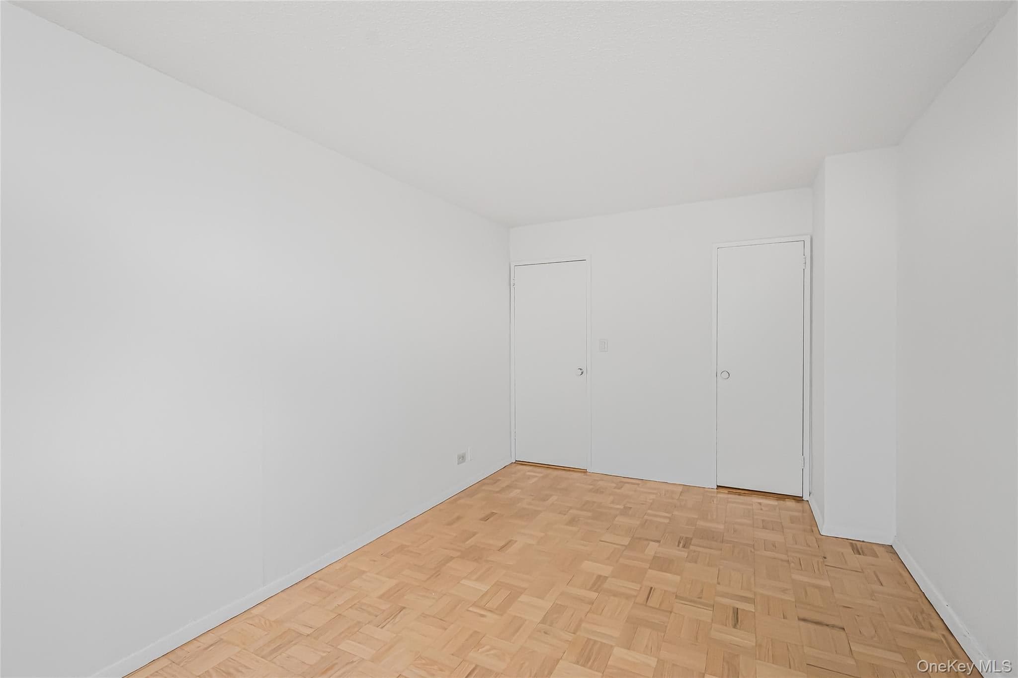 3333 Henry Hudson Parkway Unit: 22C thumbnail 8