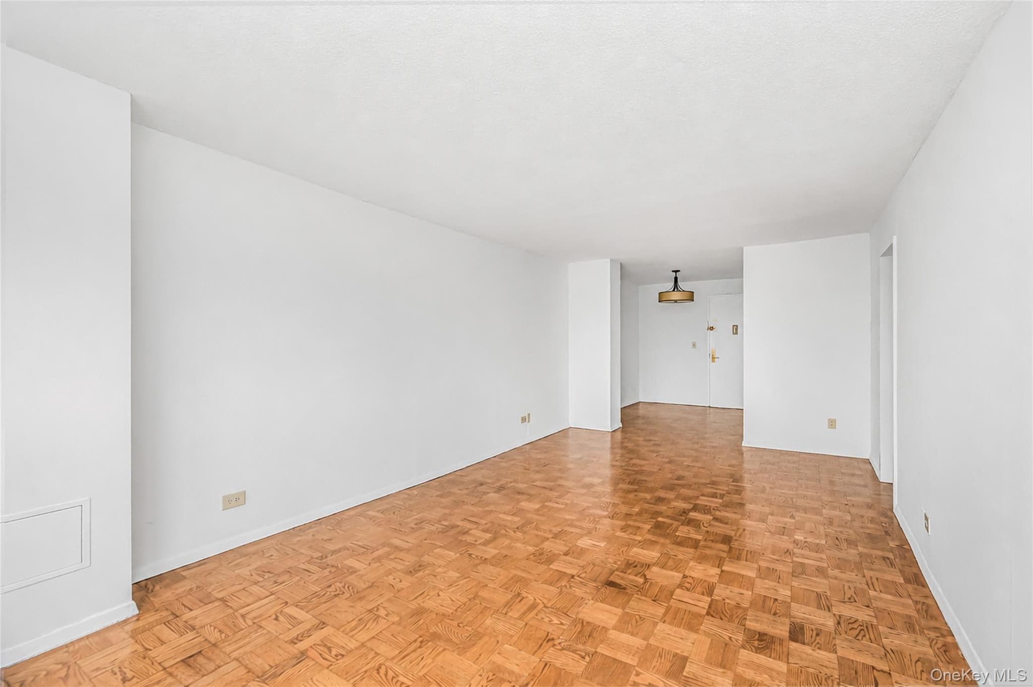3333 Henry Hudson Parkway Unit: 22C thumbnail 5
