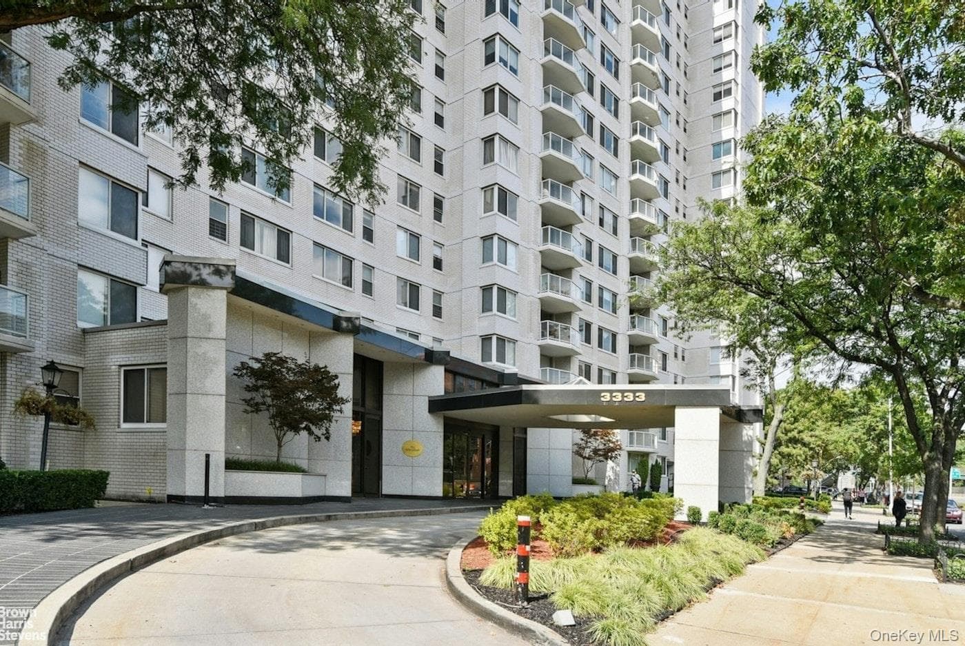 3333 Henry Hudson Parkway Unit: 22C thumbnail 12