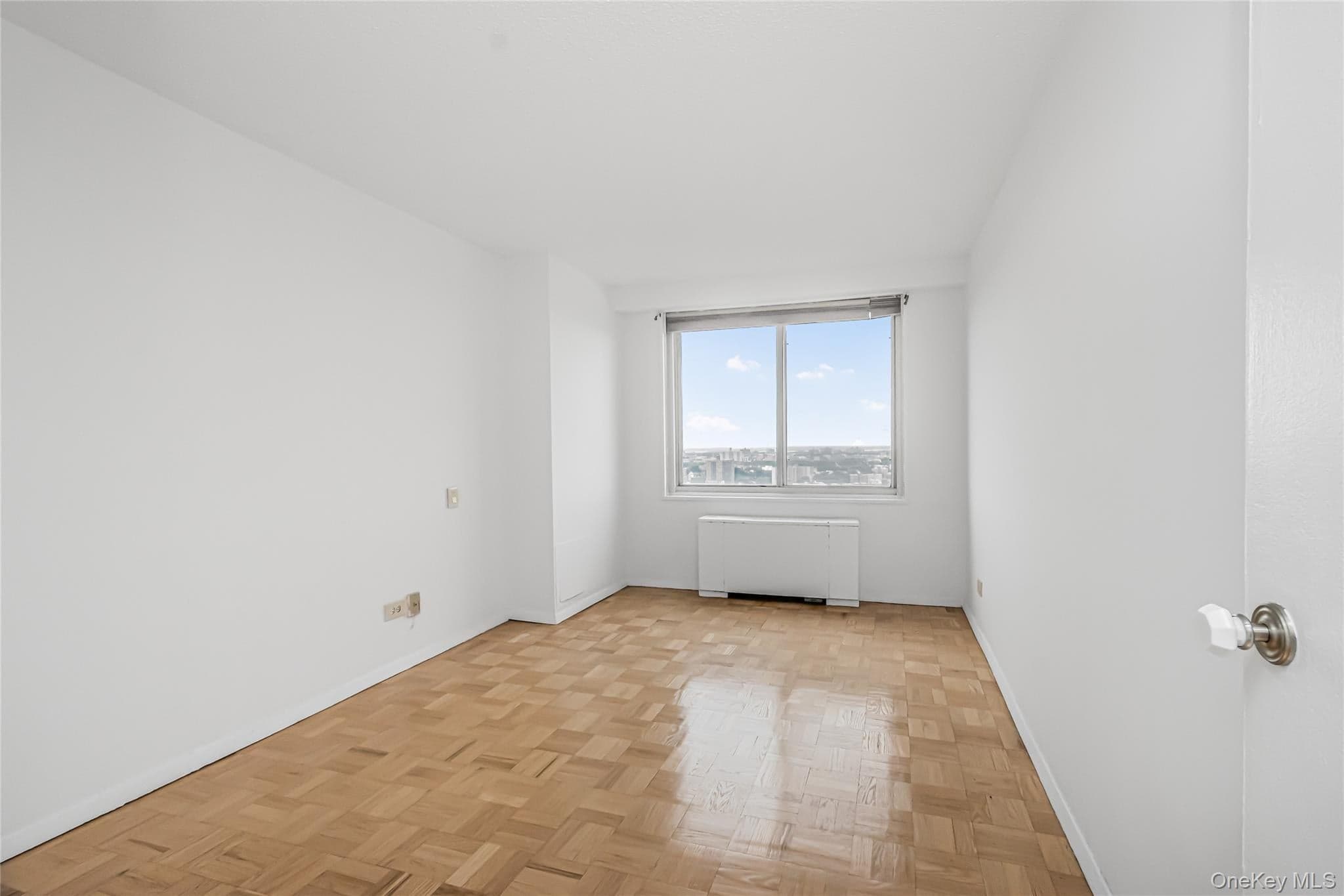 3333 Henry Hudson Parkway Unit: 22C thumbnail 7