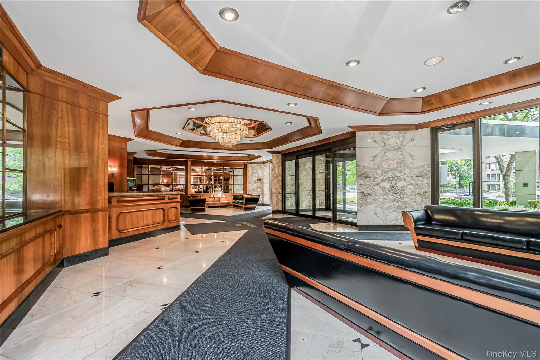 3333 Henry Hudson Parkway Unit: 22C thumbnail 11