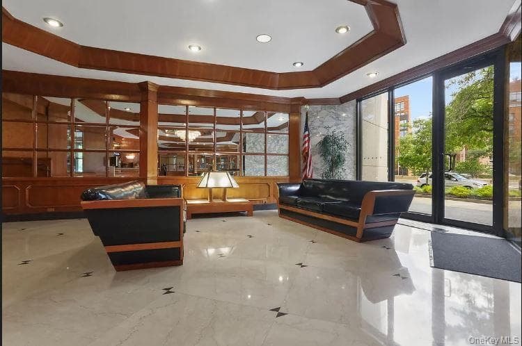 3333 Henry Hudson Parkway Unit: 22C thumbnail 14
