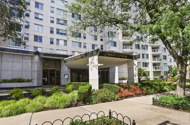 3333 Henry Hudson Parkway Unit: 22C thumbnail 13