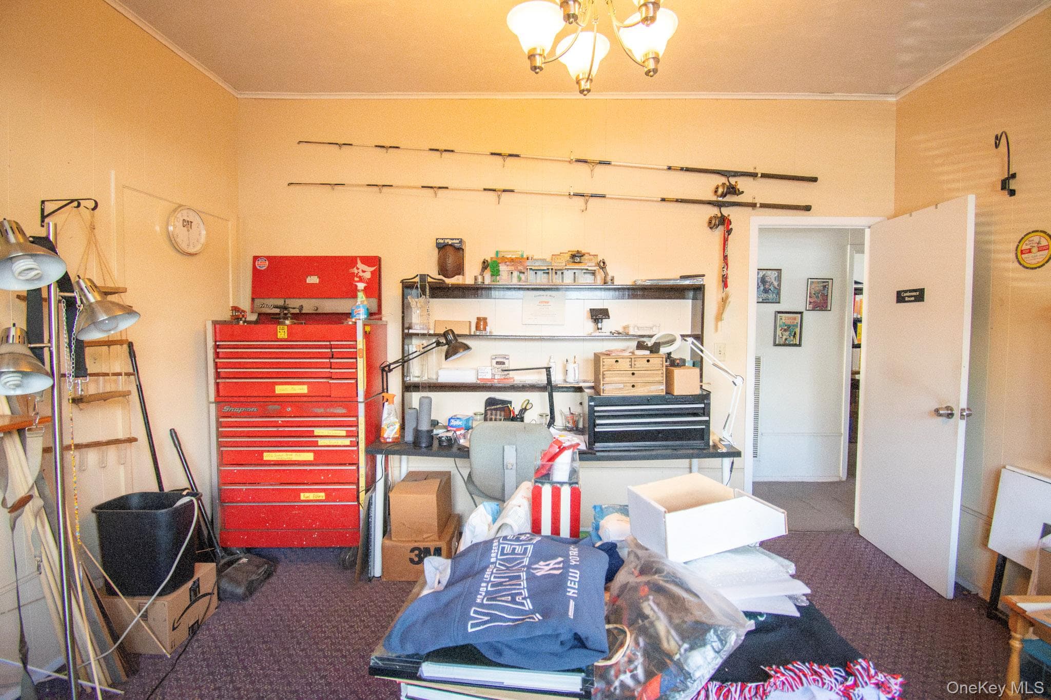 514 Merrick Road thumbnail 17