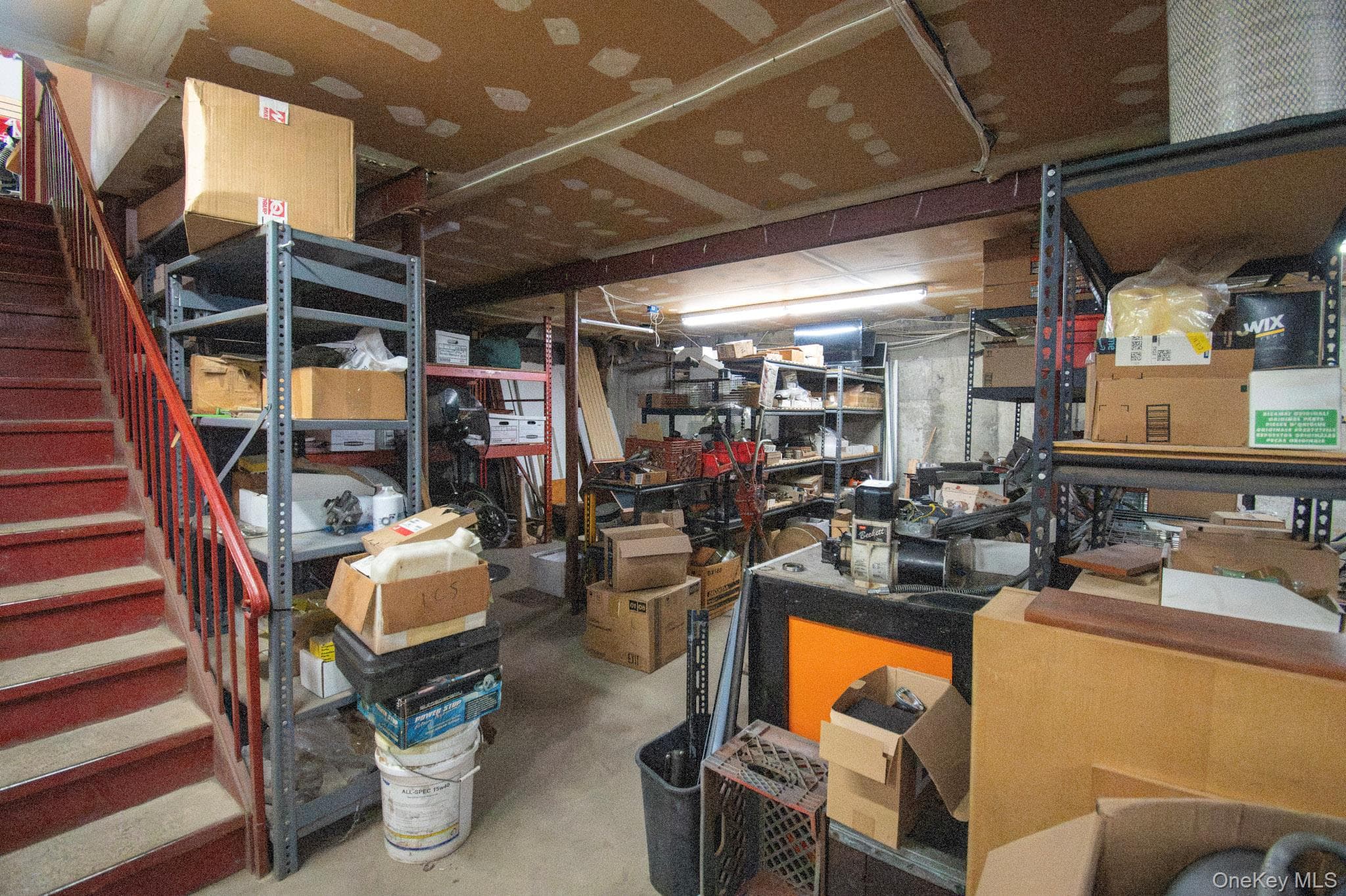 514 Merrick Road thumbnail 28
