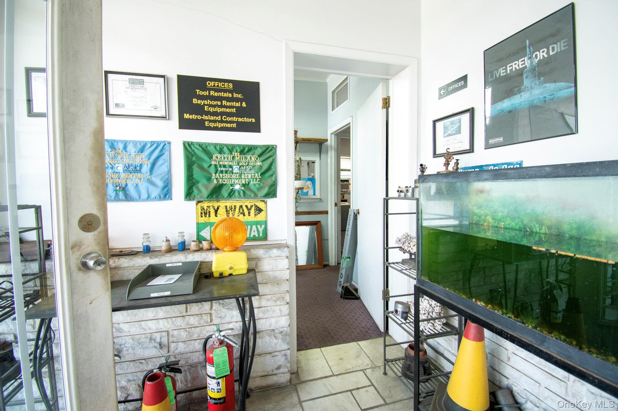 514 Merrick Road thumbnail 8