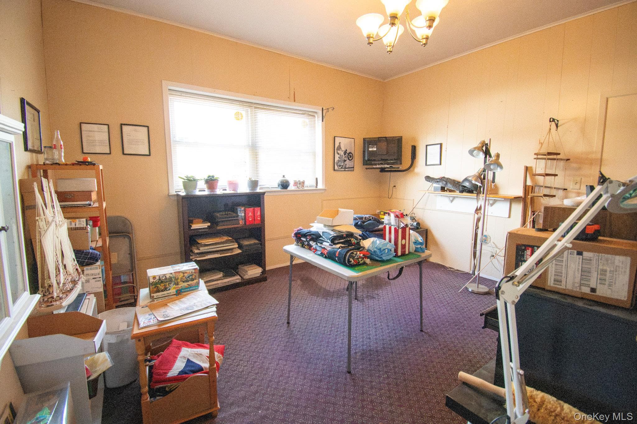 514 Merrick Road thumbnail 16