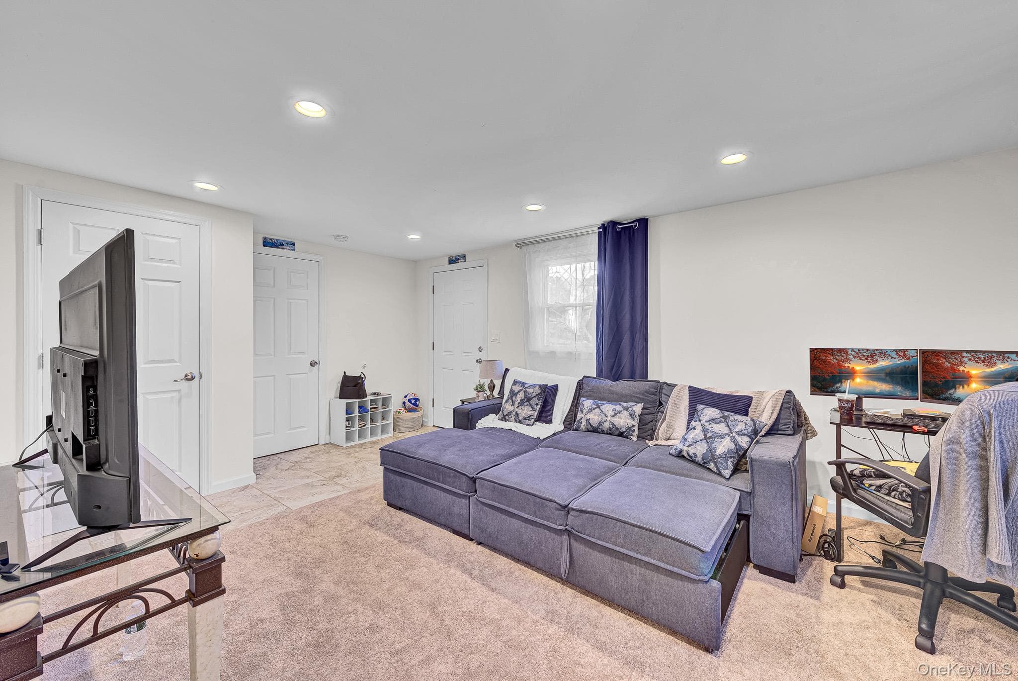 50 Pulaski Road thumbnail 26