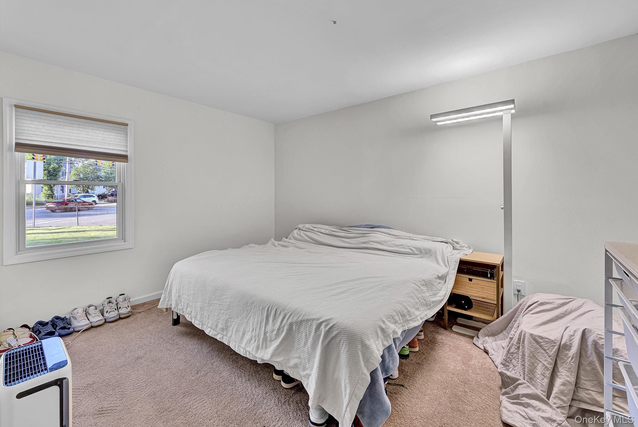 50 Pulaski Road thumbnail 13