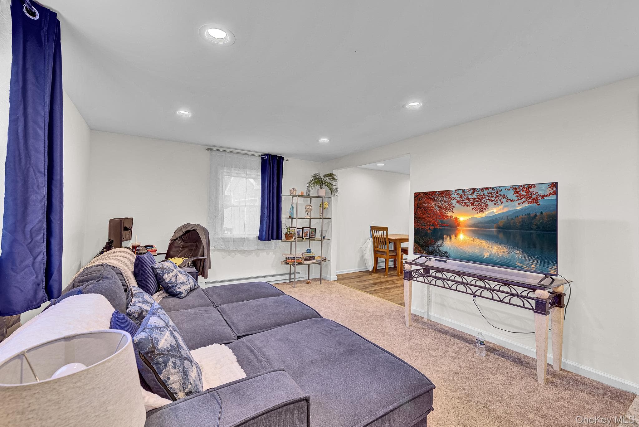 50 Pulaski Road thumbnail 27