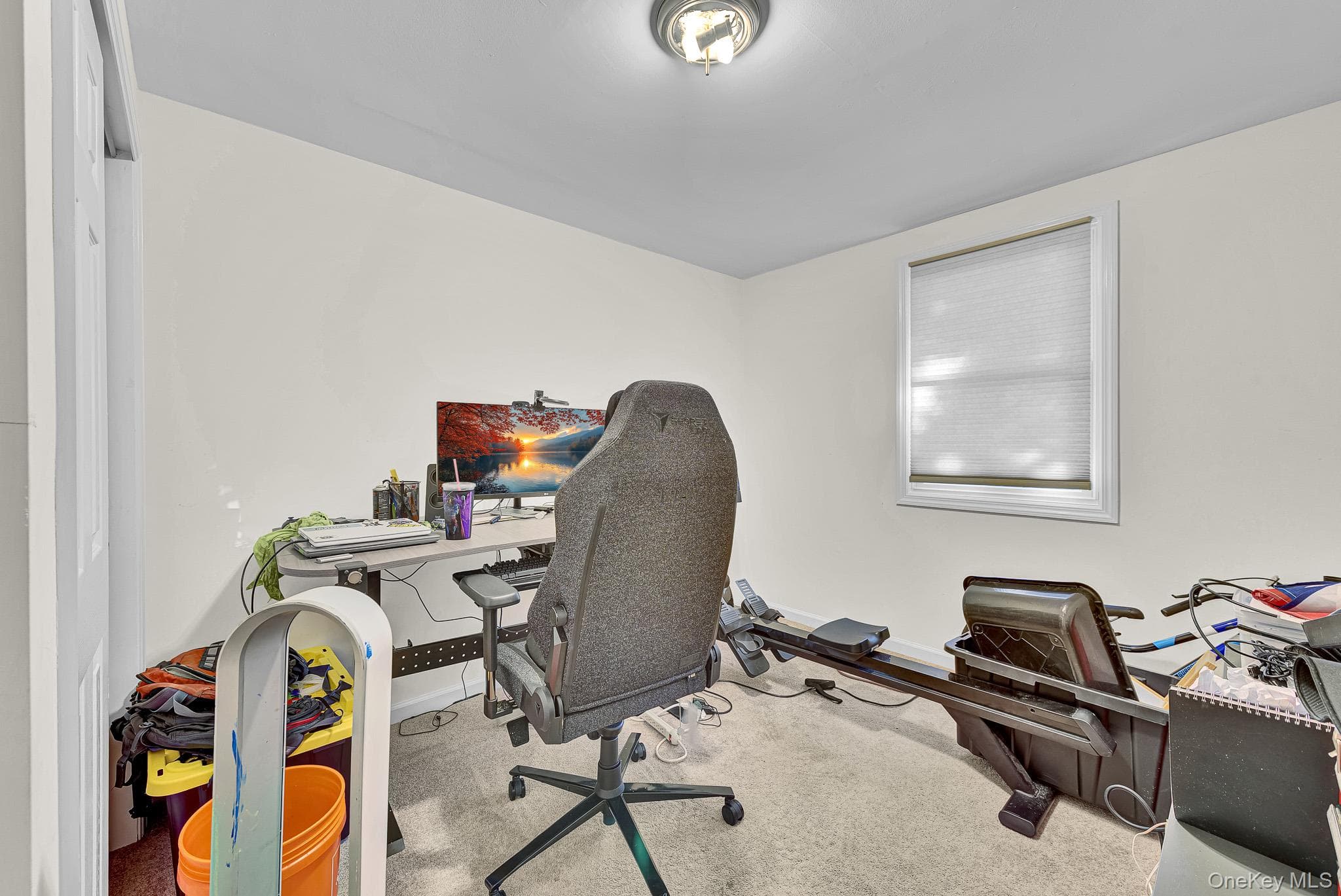 50 Pulaski Road thumbnail 20