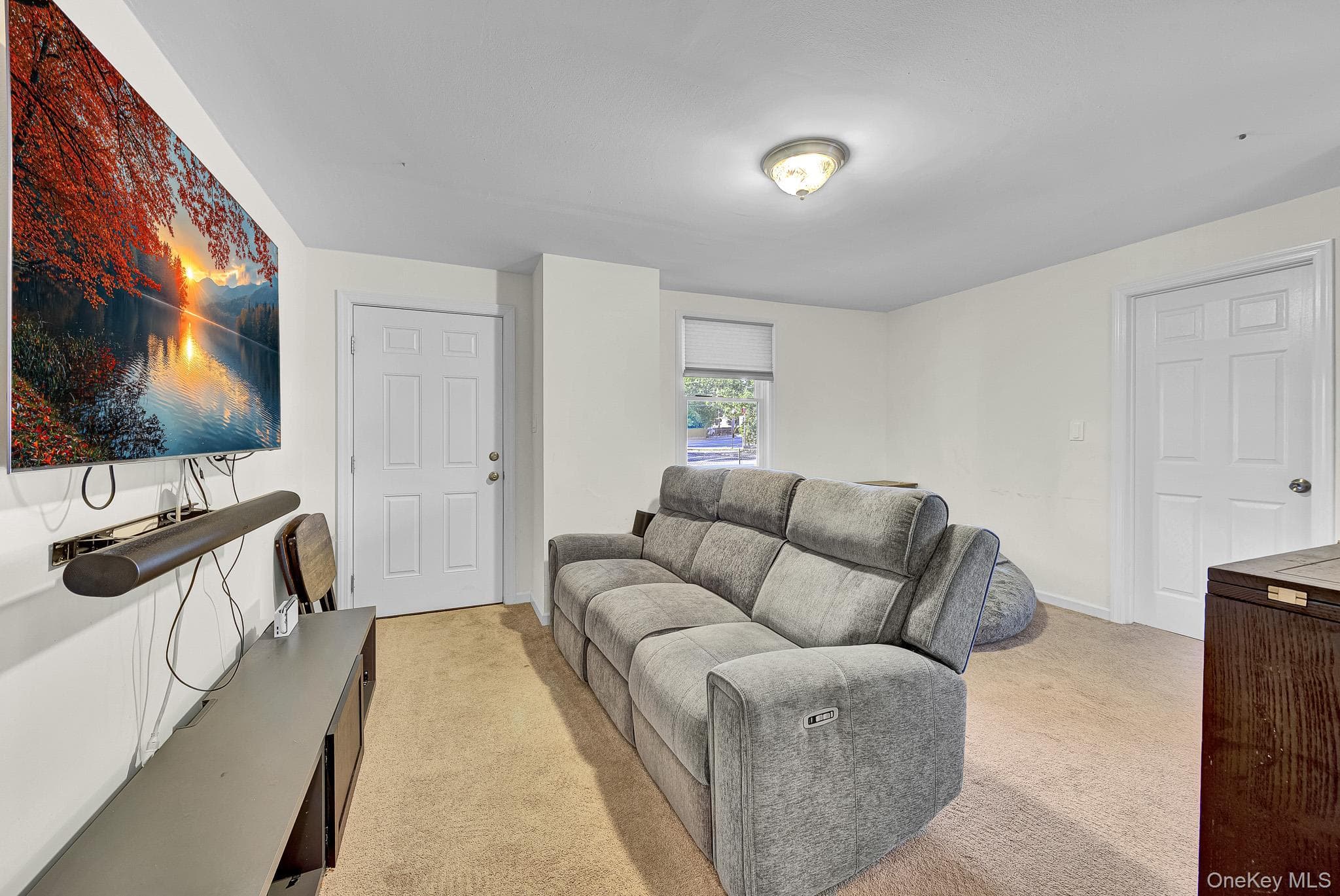 50 Pulaski Road thumbnail 16