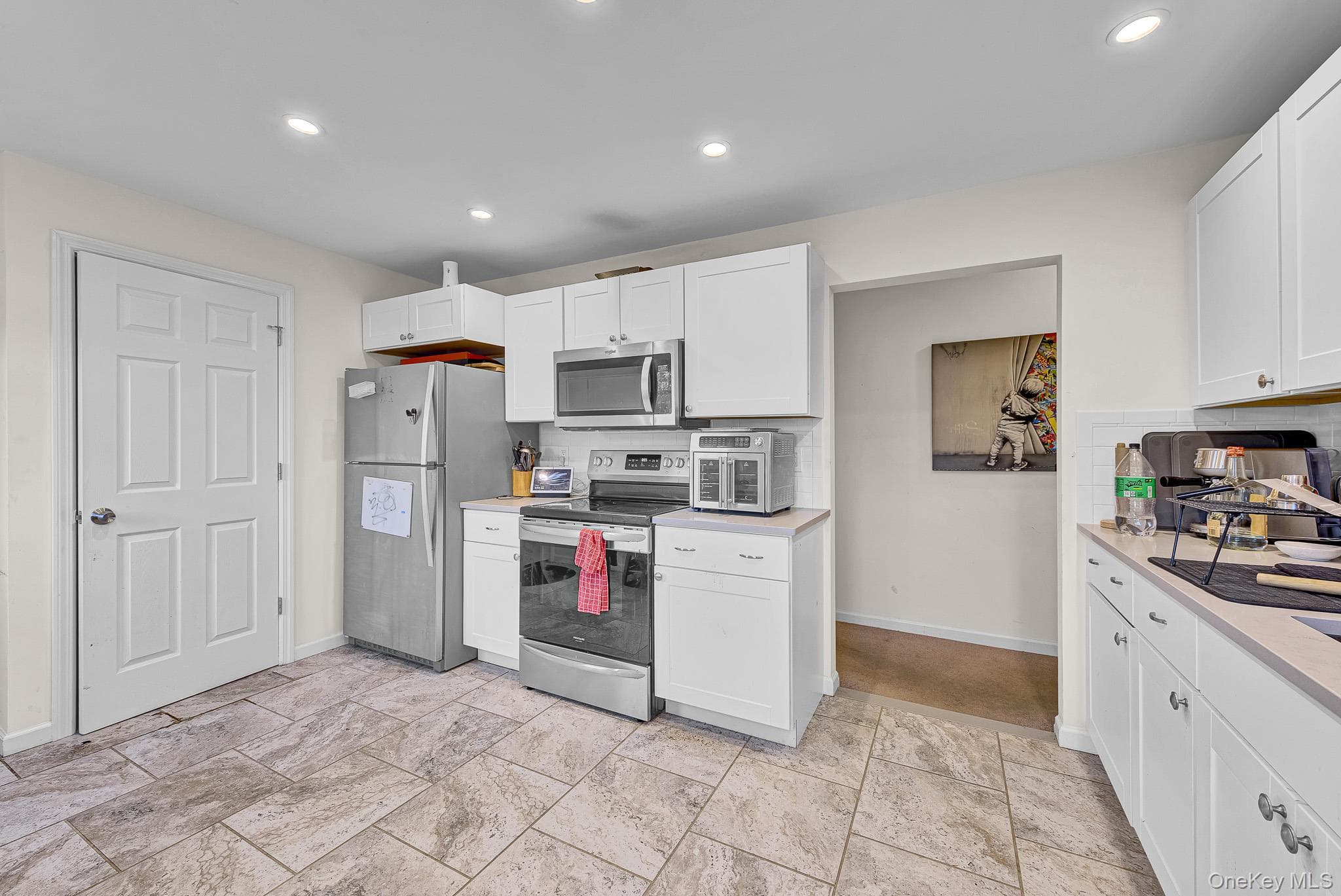 50 Pulaski Road thumbnail 19