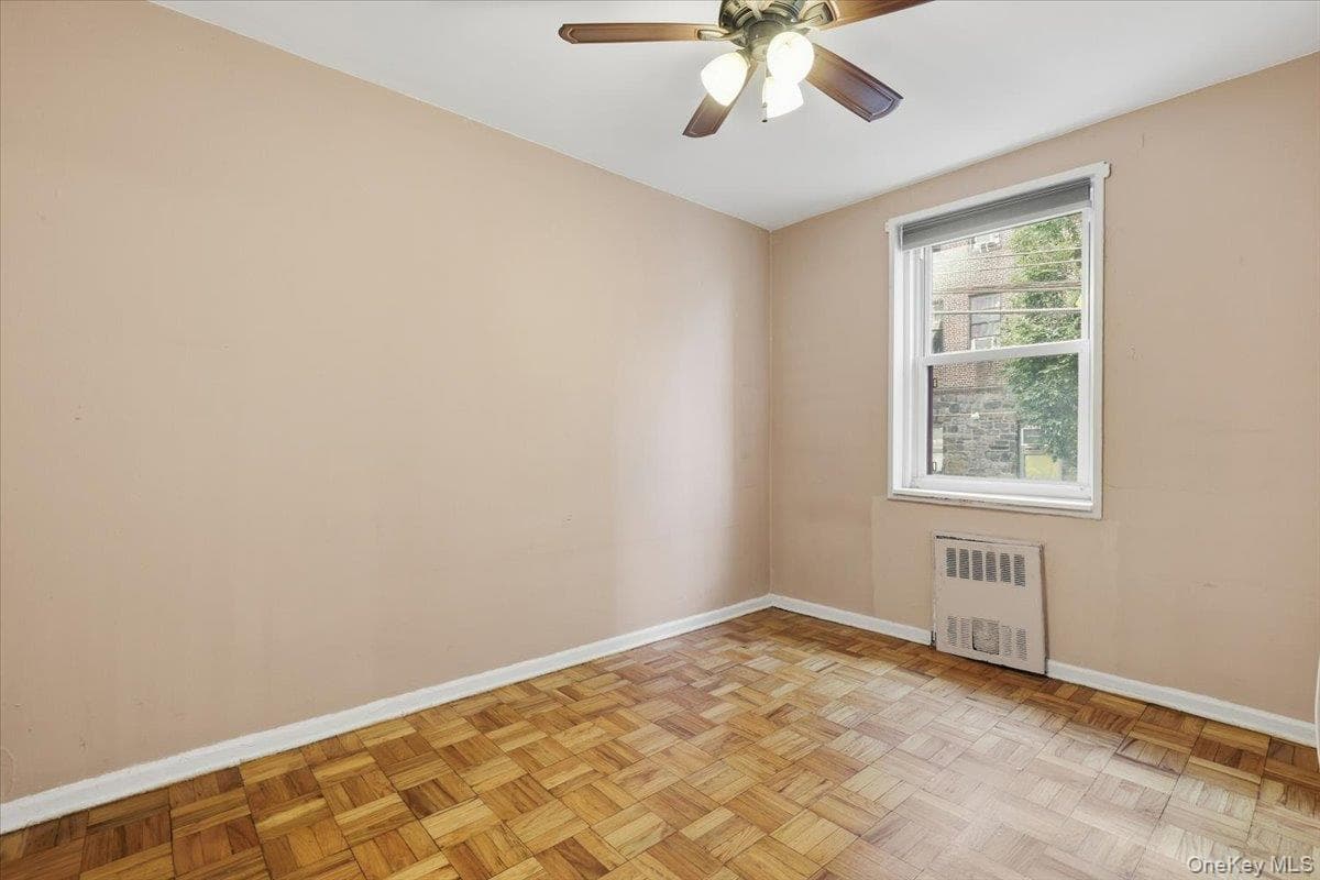 75 W 238th Street Unit: 2D thumbnail 11