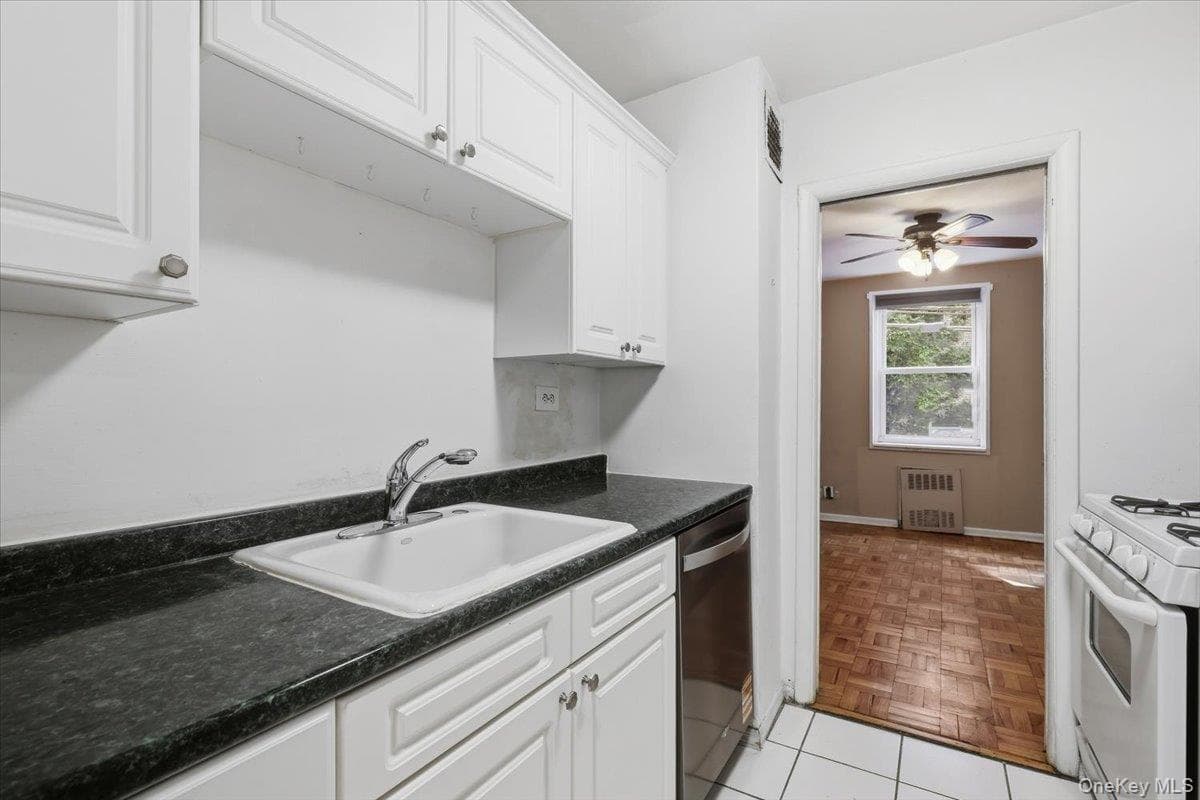 75 W 238th Street Unit: 2D thumbnail 13