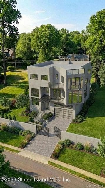 18 Emerson Avenue Unit: P thumbnail 4