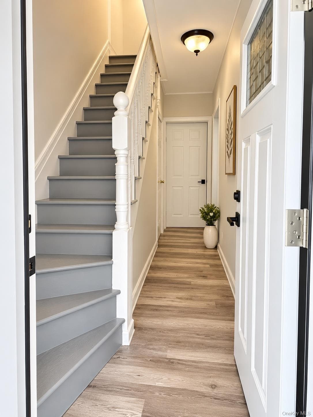 759 Cutler Street thumbnail 10