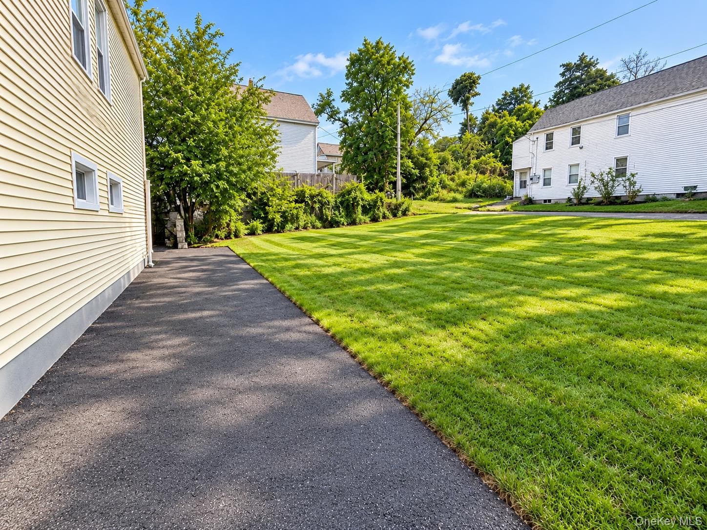 759 Cutler Street thumbnail 23