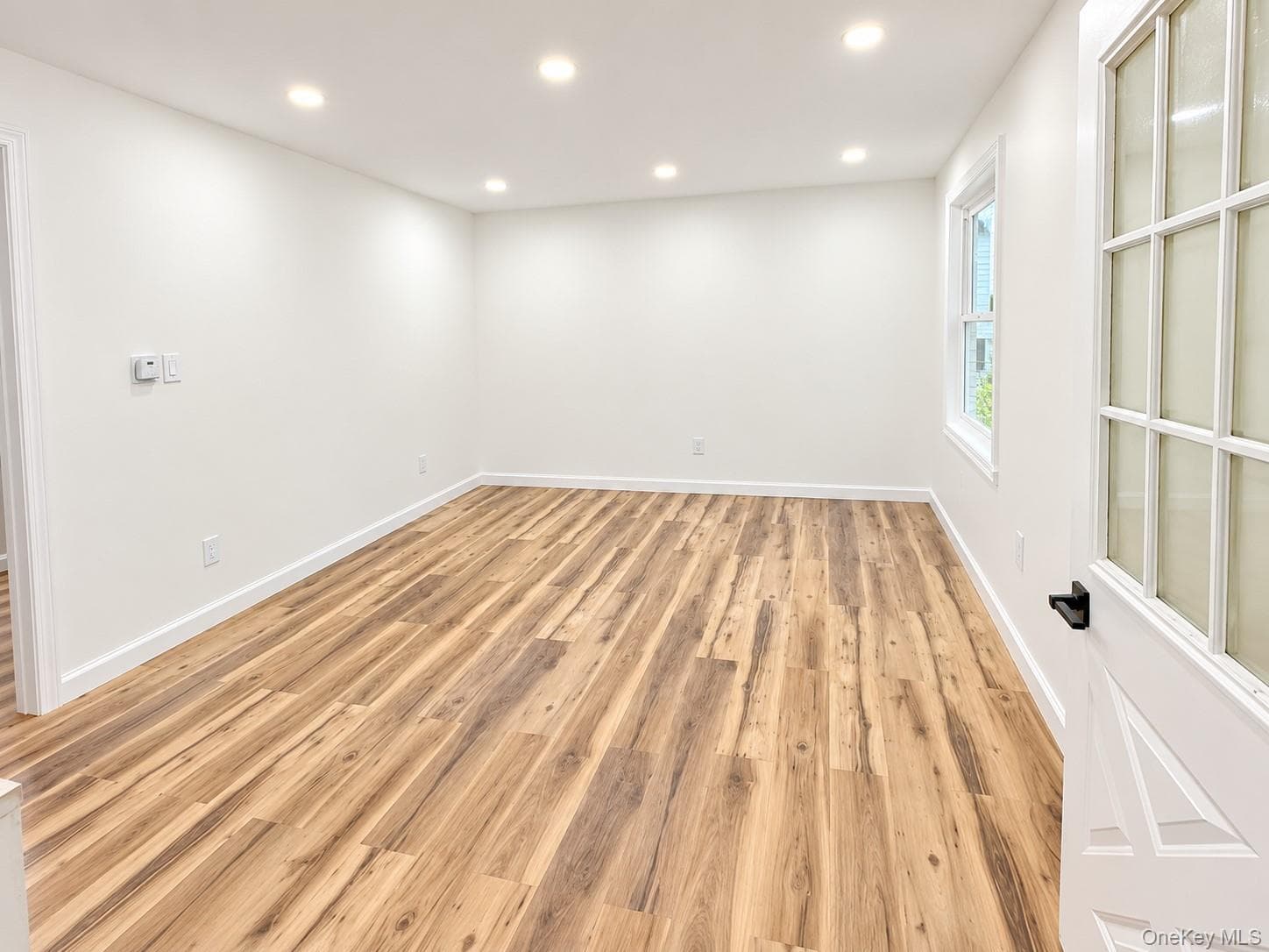 759 Cutler Street thumbnail 13