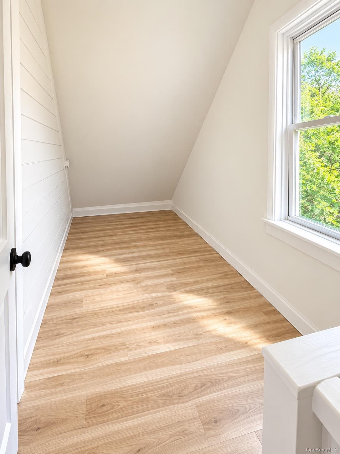 759 Cutler Street thumbnail 20