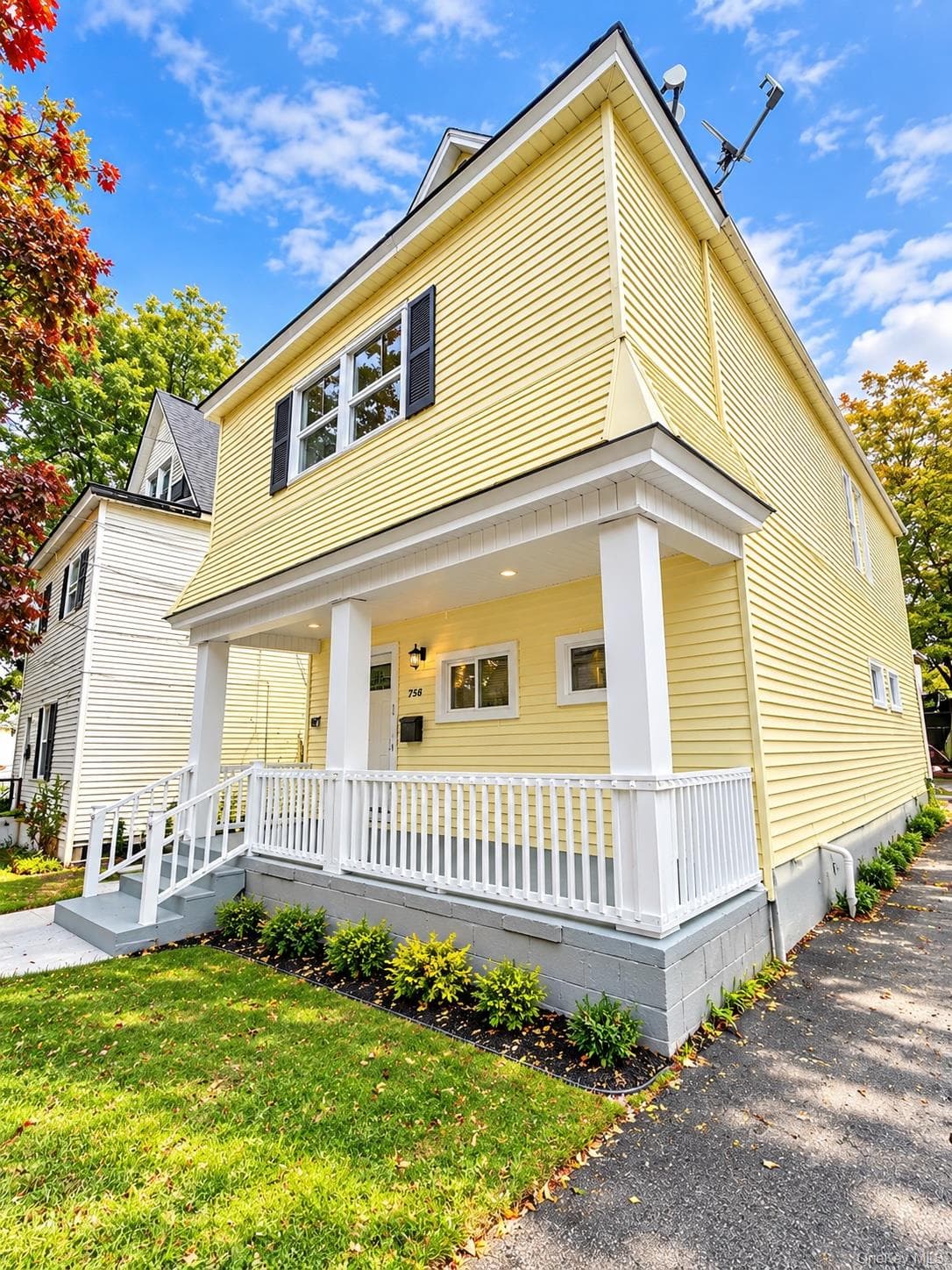 759 Cutler Street thumbnail 25