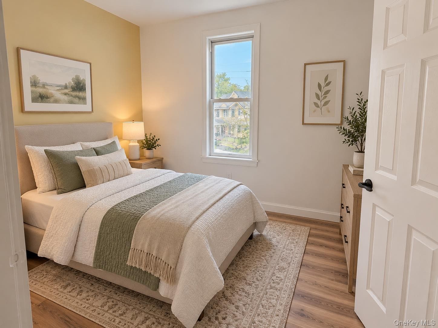 759 Cutler Street thumbnail 18