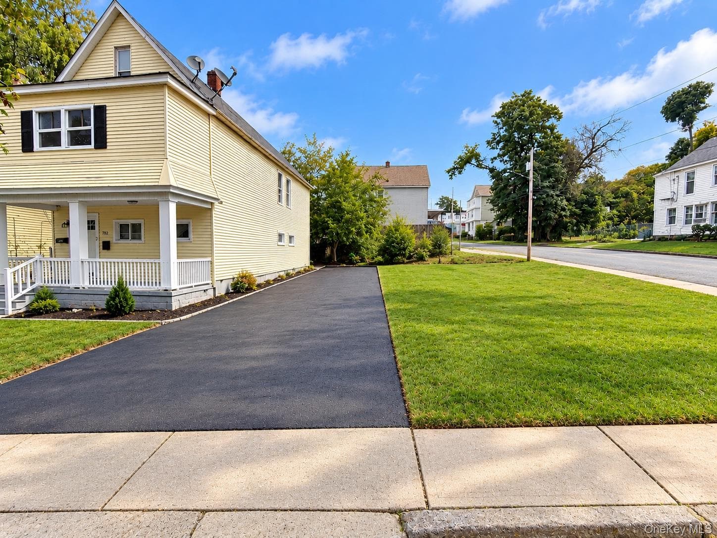 759 Cutler Street, Out Of Area