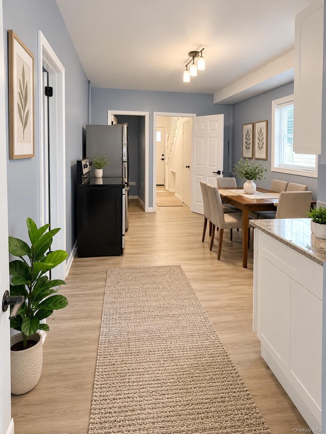 759 Cutler Street thumbnail 21