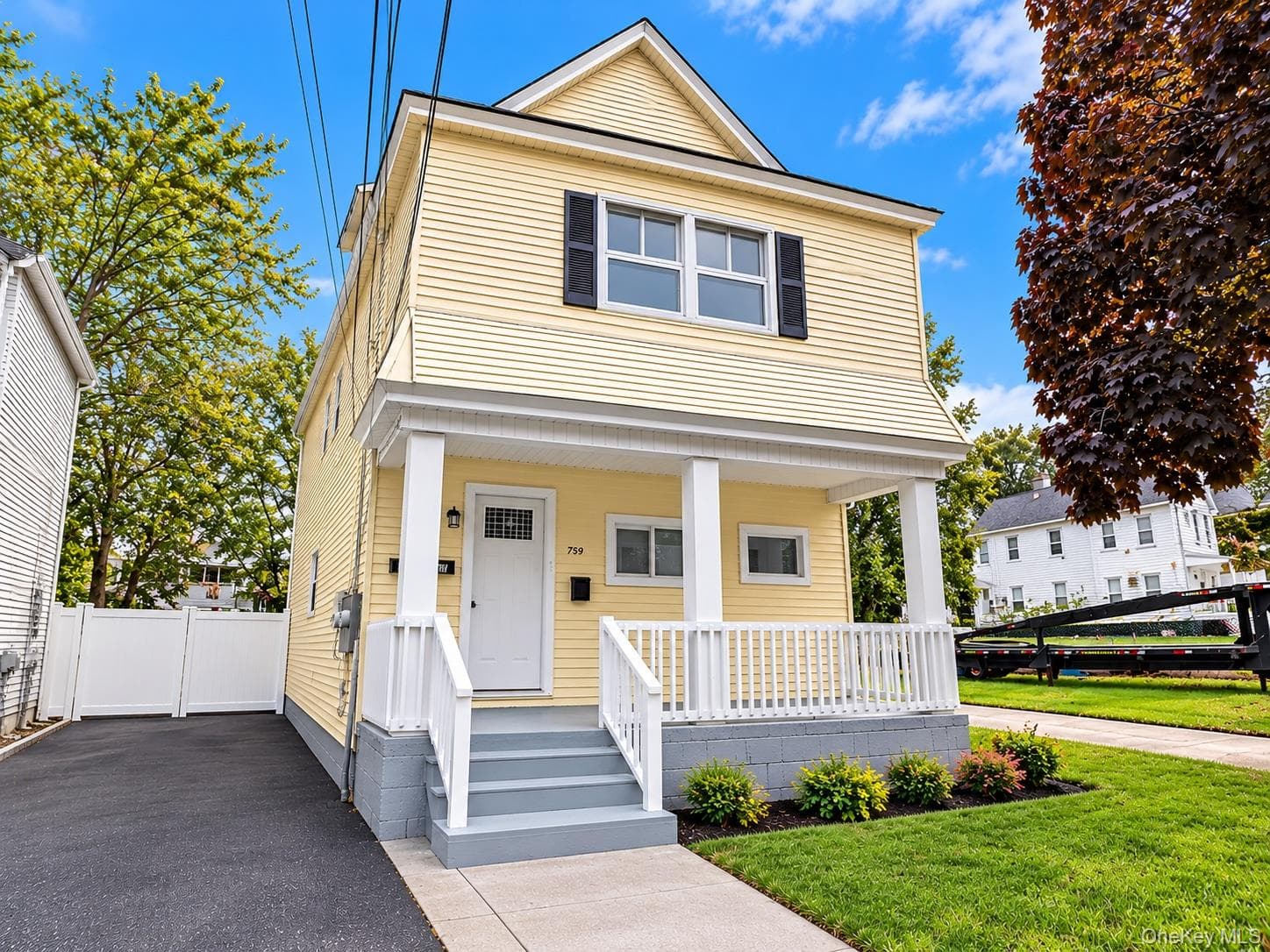 759 Cutler Street thumbnail 26