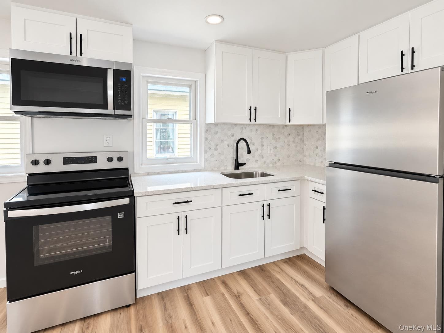 759 Cutler Street thumbnail 9