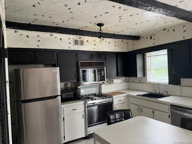 6275 Douglaston Parkway Unit: 11 thumbnail 22