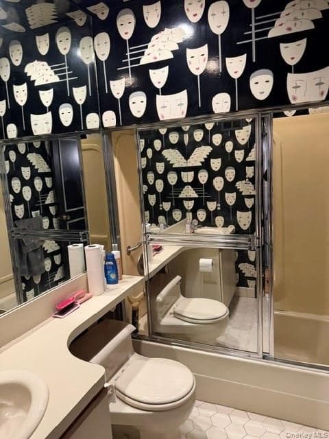 6275 Douglaston Parkway Unit: 11 thumbnail 34