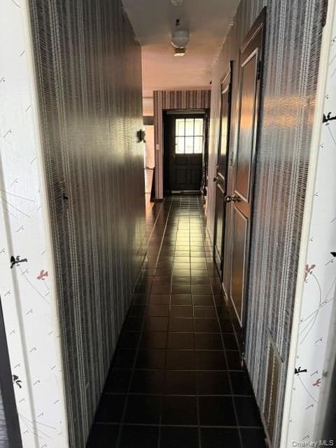 6275 Douglaston Parkway Unit: 11 thumbnail 24