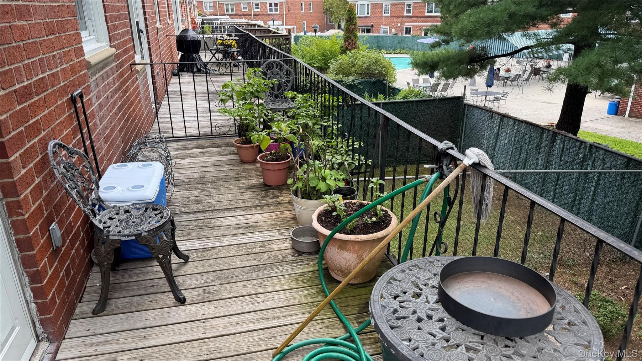 6275 Douglaston Parkway Unit: 11 thumbnail 15