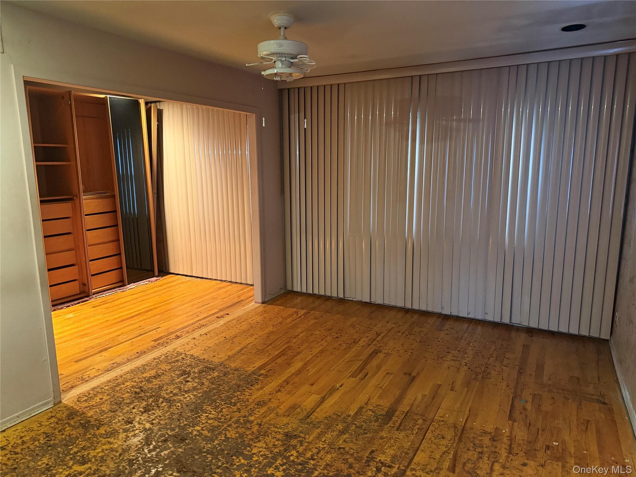 6275 Douglaston Parkway Unit: 11 thumbnail 8
