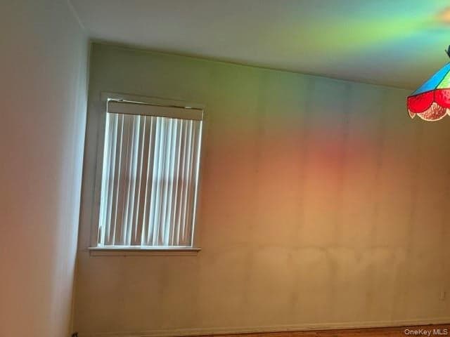 6275 Douglaston Parkway Unit: 11 thumbnail 30