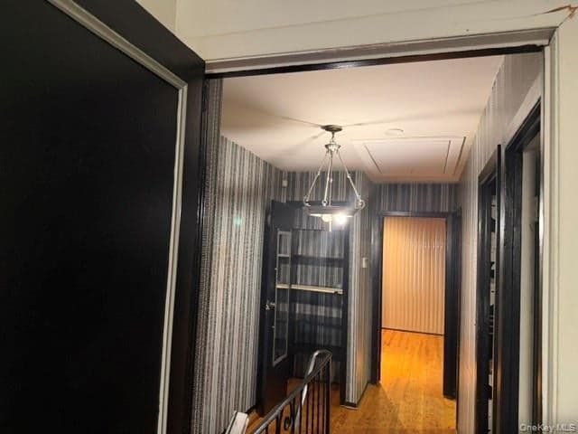 6275 Douglaston Parkway Unit: 11 thumbnail 33
