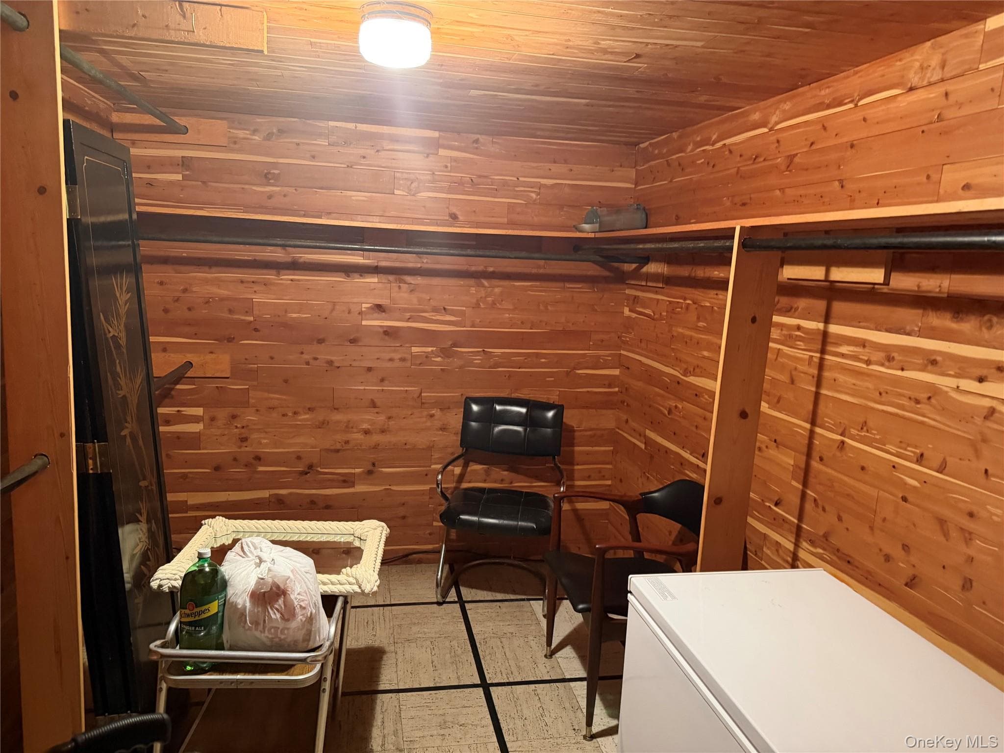 6275 Douglaston Parkway Unit: 11 thumbnail 9